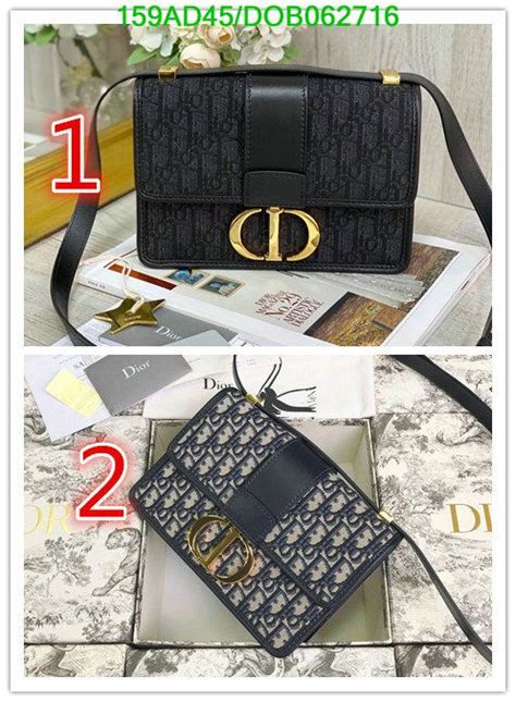 dior bag warranty|Dior free shipping.